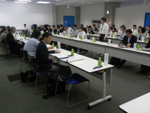 02_企業側説明１