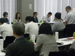 02_企業側説明２