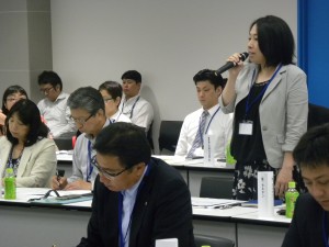 02_企業側説明３